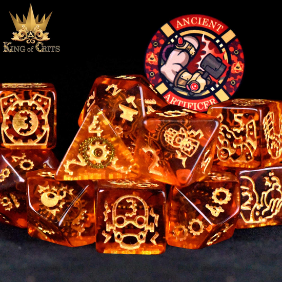 KoC 11set ancient artificer.png