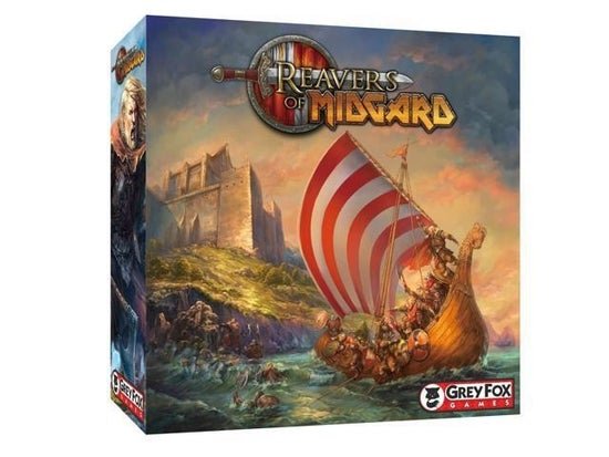 Reavers of Midgard.jpeg