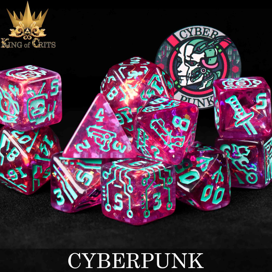 KoC 11set cyberpunk.png