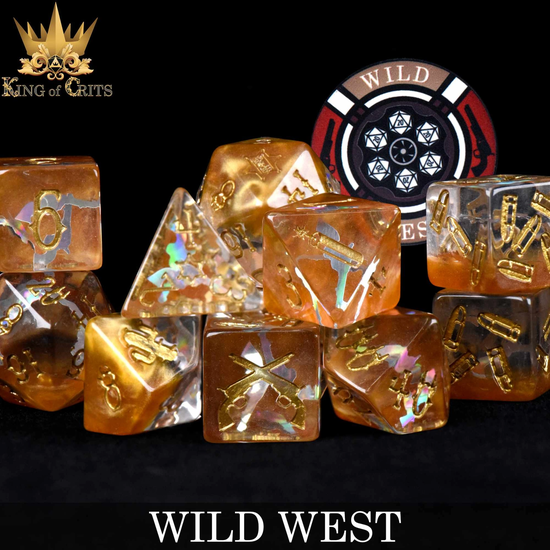 KoC 11set wild west.png