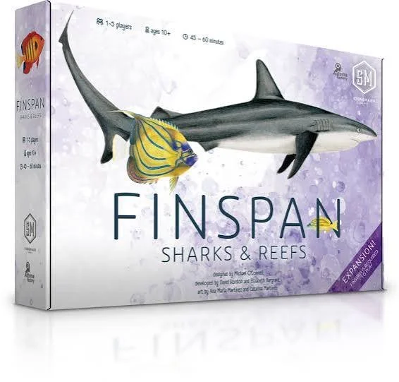 finspan expansion.jpg