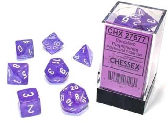 7set purple-white.jpeg