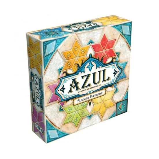 Azul-SummerPavilion.jpeg