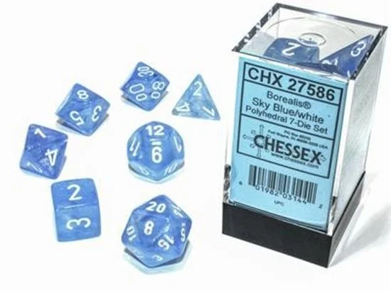 7set sky blue-white.jpeg
