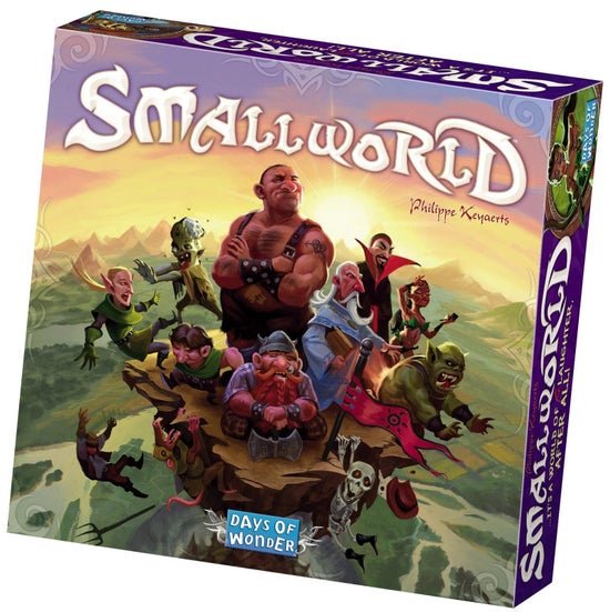 Small World.jpeg