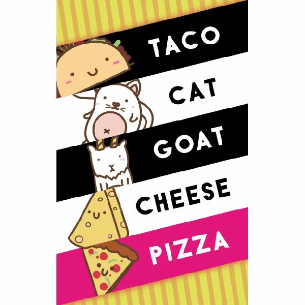 taco cat goat cheese pizza.jpg