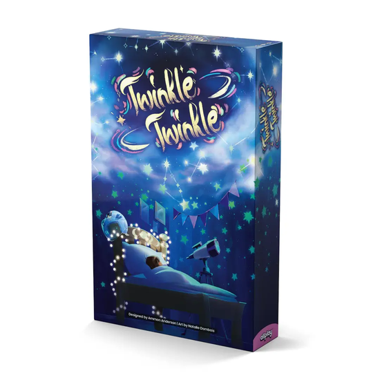 twinkle twinkle.png