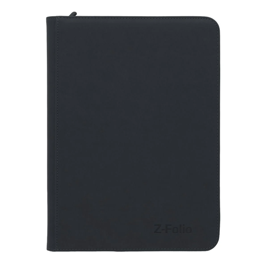z-folio black.png