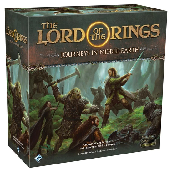lotr journeys.png