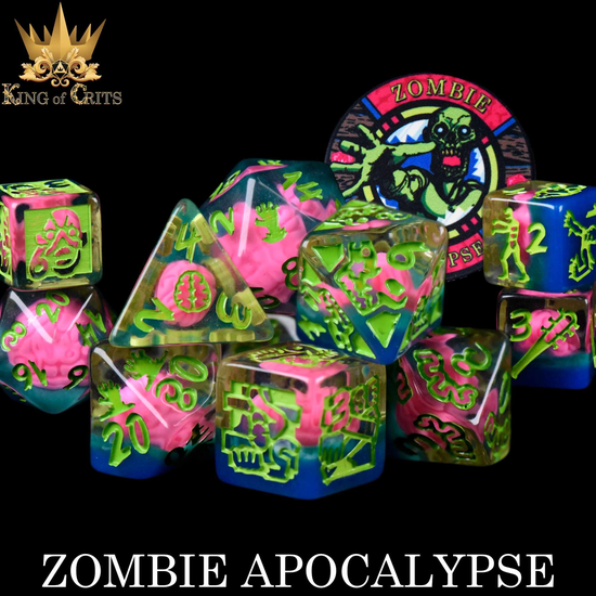 KoC 11set zombie apocalypse.png