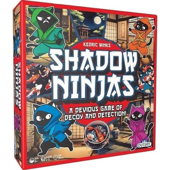 Shadow Ninjas.jpeg