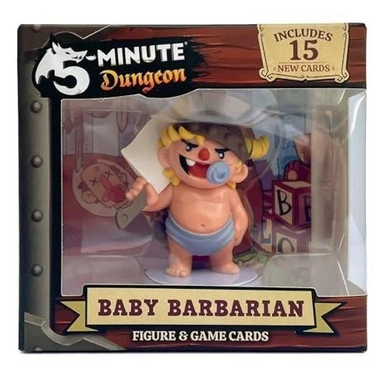 5-Minute Dungeon Baby Barbarian.jpeg