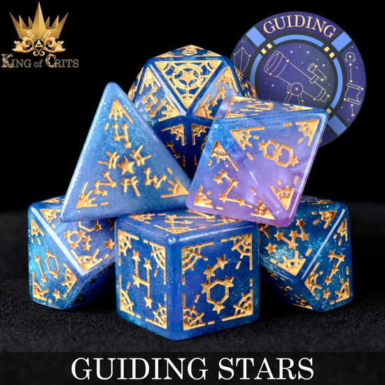 KoC 7set guiding starts-7 set.png