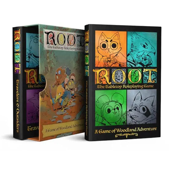 Root_RPGCore.png