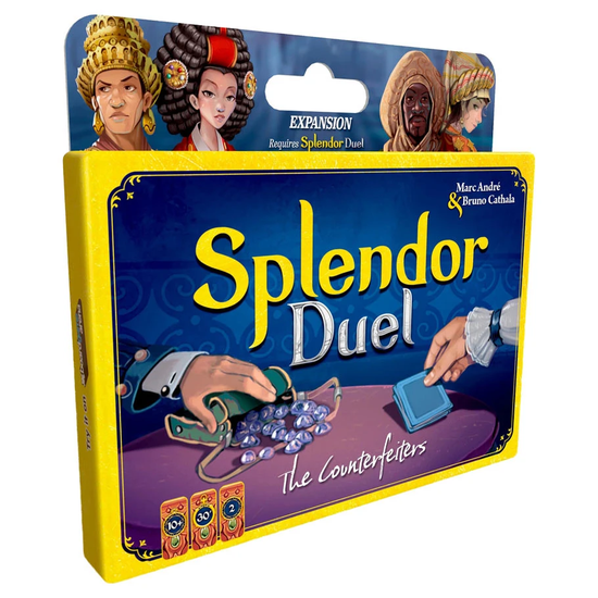 s duel e.png