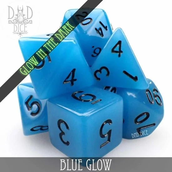 KoC 7set Blue glow in the dark.jpeg