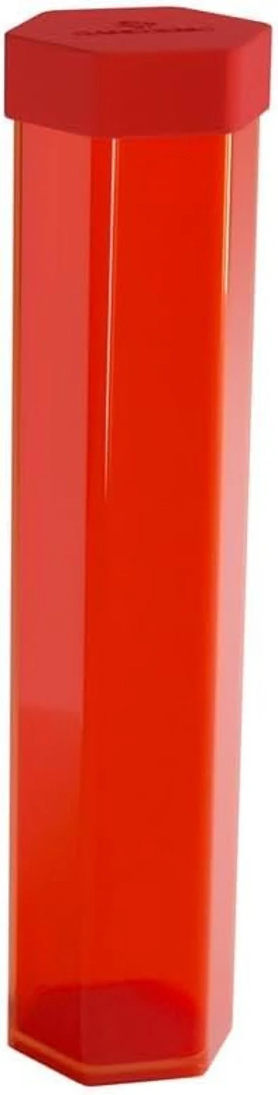 Gamegenic Playmat Tube Red.jpeg