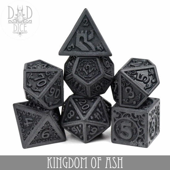 KoC 7set kingdom of ash.png