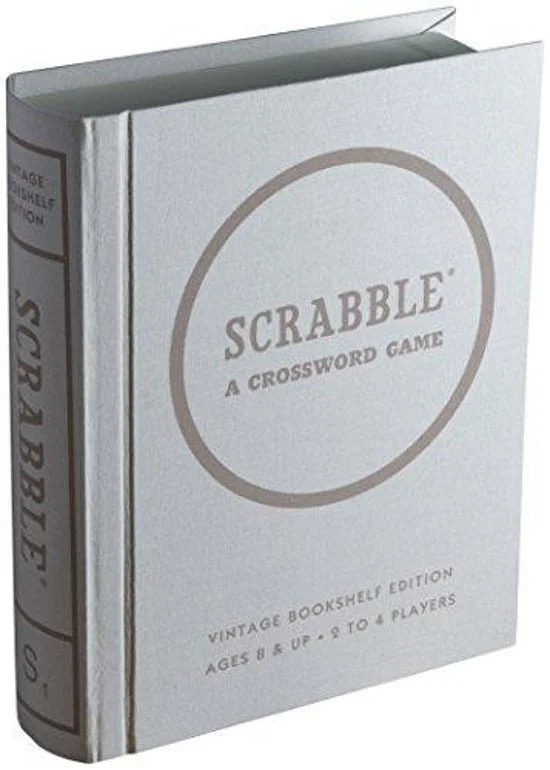 Scrabble.jpeg