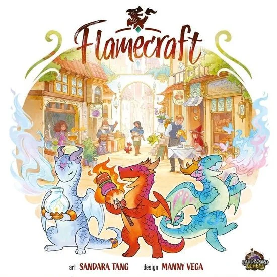 Flamecraft.jpeg
