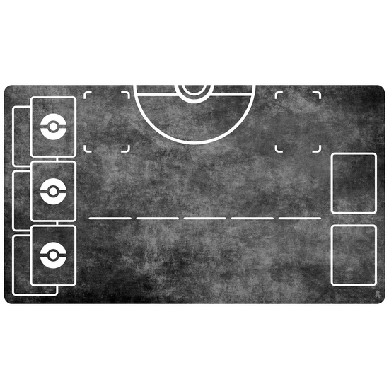Pokémon TCG - Solid Grey.png