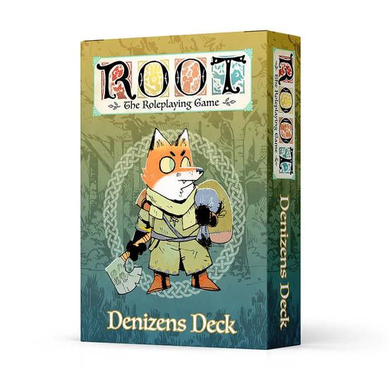Root_DenizensDeck.png