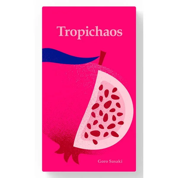 tropichaos.jpg