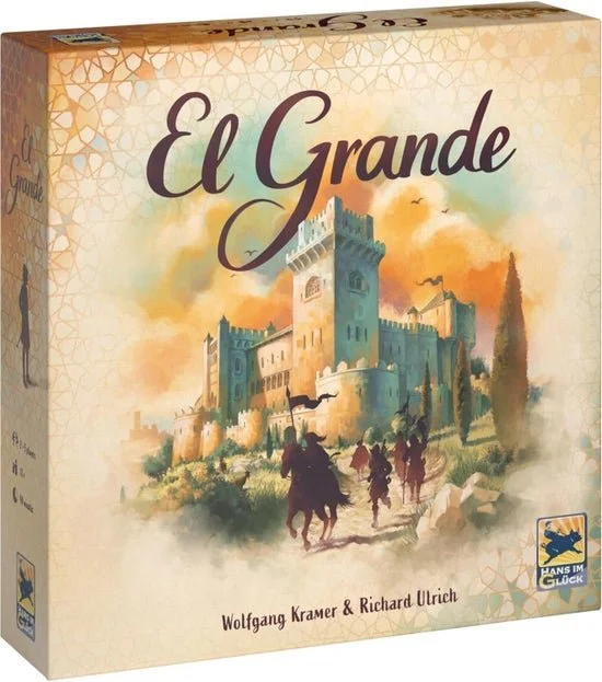El Grande.jpeg