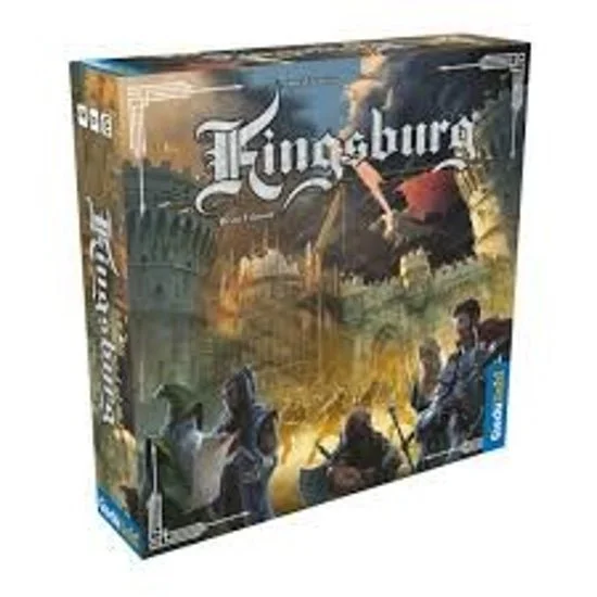 Kingsburg.jpeg