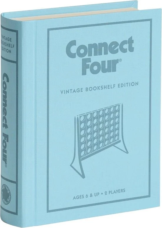 connect four.jpeg