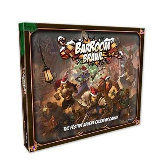 barroom brawl.jpeg
