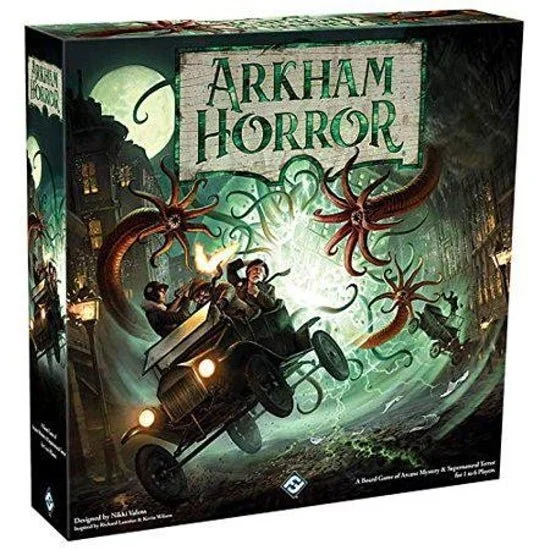 Arkham Horror.jpeg