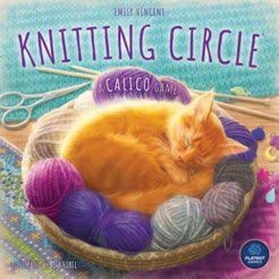 knitting circle.jpeg