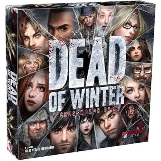 DeadofWinter.jpeg