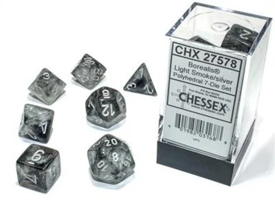 7set lt smoke-silver.jpeg