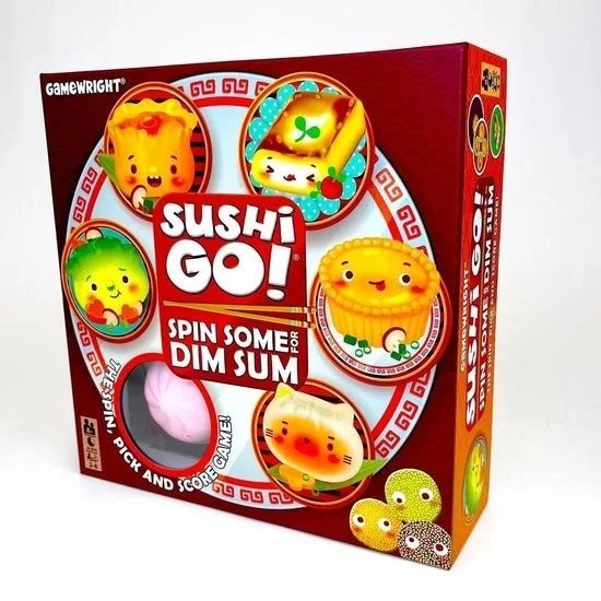 Sushi GoSpin Some for Dim Sum.jpeg