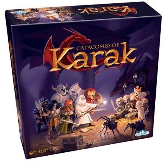 Karak.jpeg