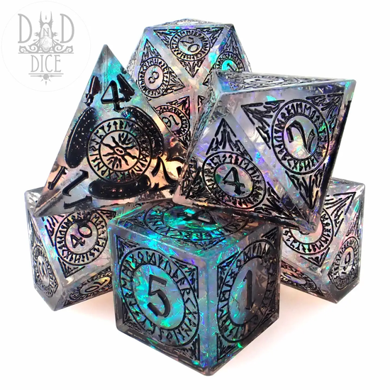 KoC 7set halls of asgard handmade.png