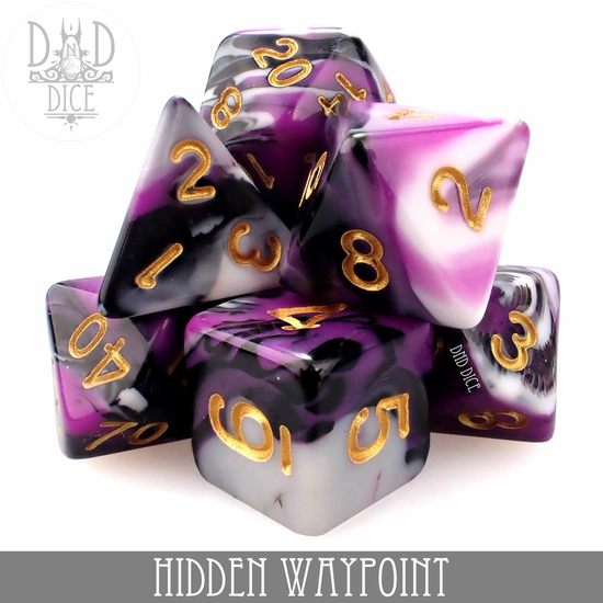 KoC 7set hidden waypoint.png