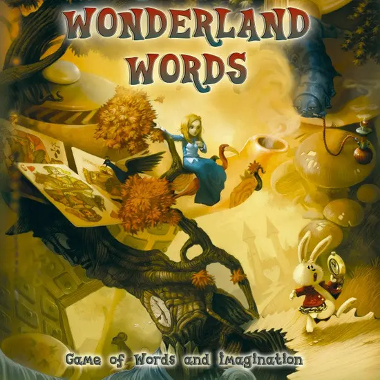 wonderland words.png