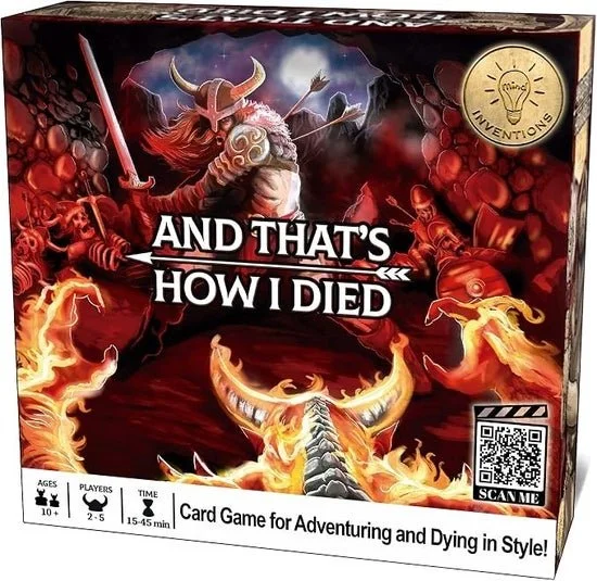 and thats how i died.jpeg