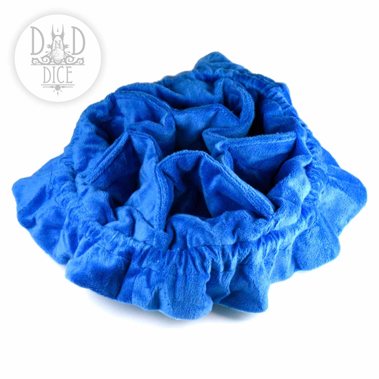 KoC dusk-big fuzzy dice bag interior.png