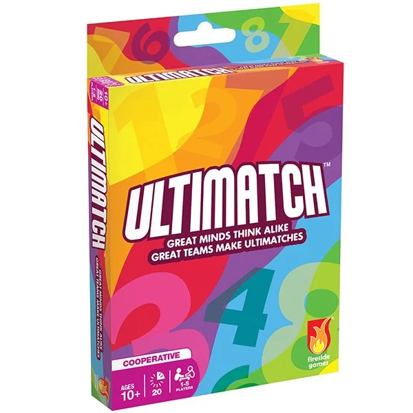 ultimatch.jpg