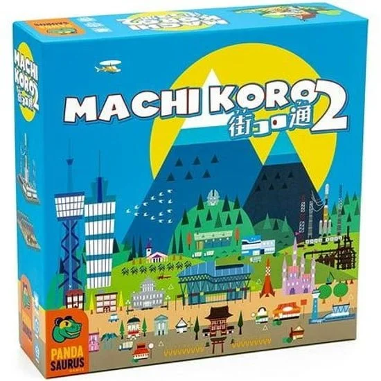 Machi Koro 2.jpeg
