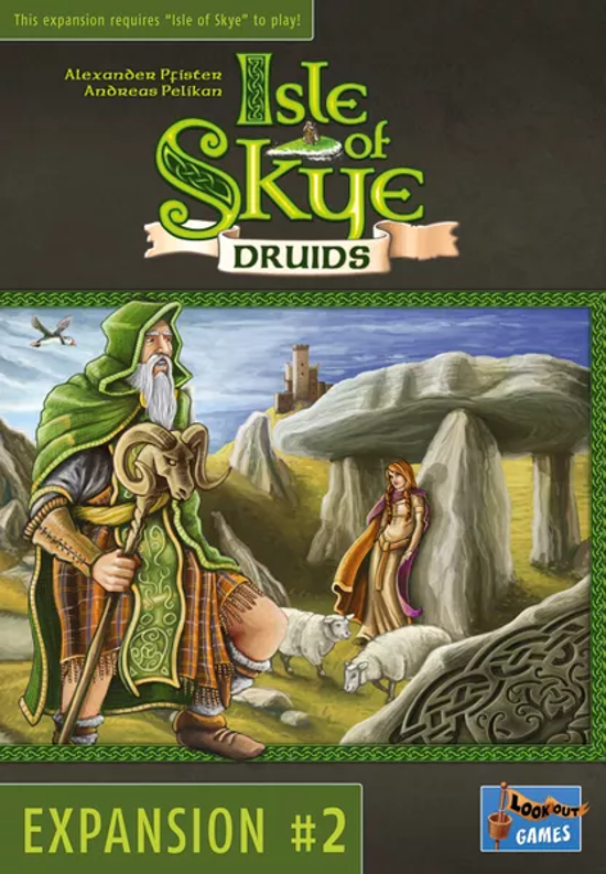IsleofSkyeDruids.png