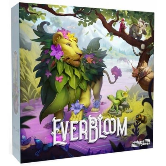 Everbloom.jpeg