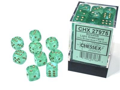12mm d6 lt green-gold.jpeg