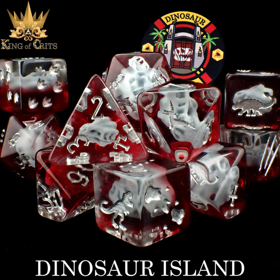 KoC 11set dinosaur island.png