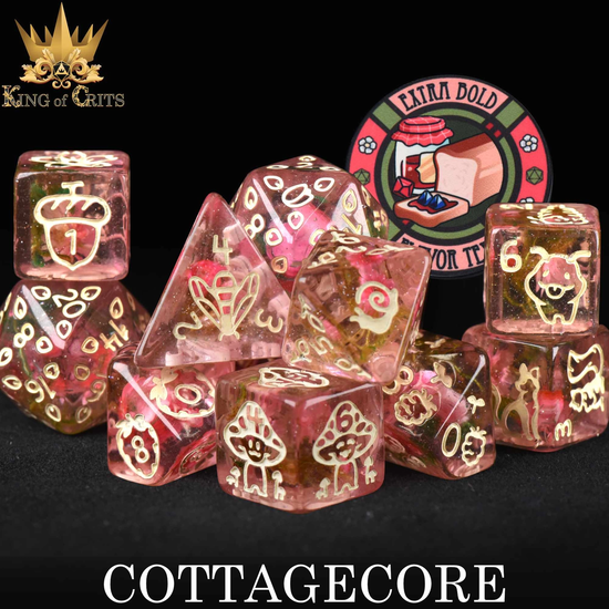KoC 11set cottagecore.png