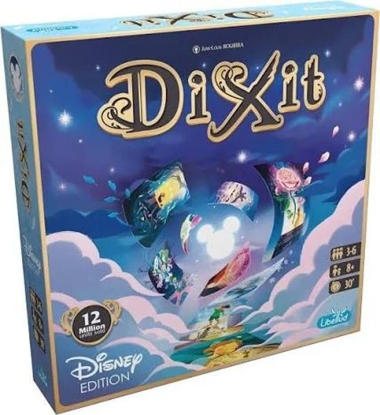 DixitDisney.jpeg